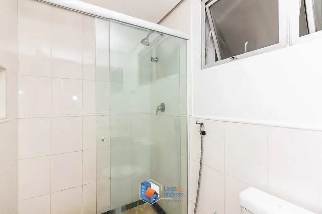 Apartamento, 2 quartos, 70 m² - Foto 36