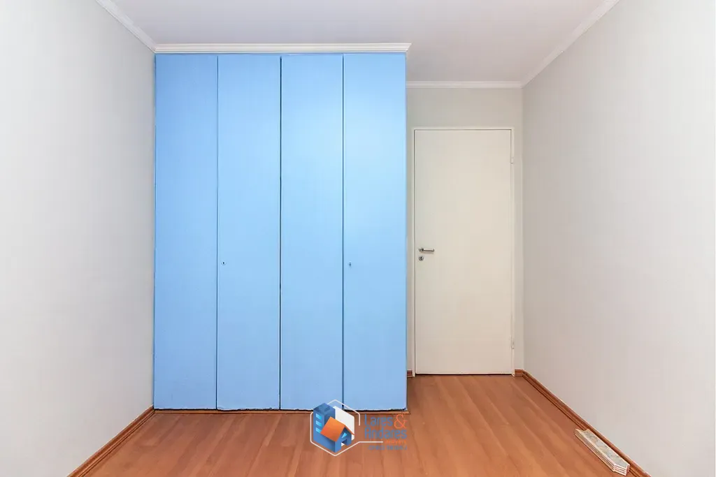 Apartamento, 2 quartos, 70 m² - Foto 37