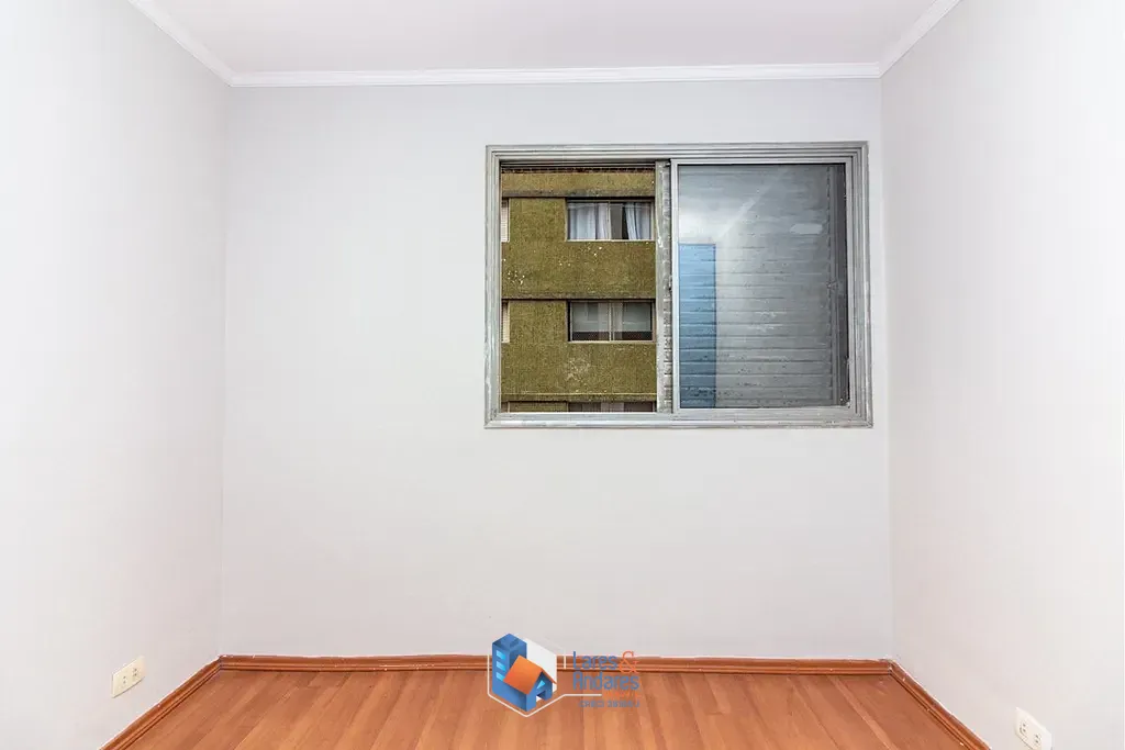 Apartamento, 2 quartos, 70 m² - Foto 38