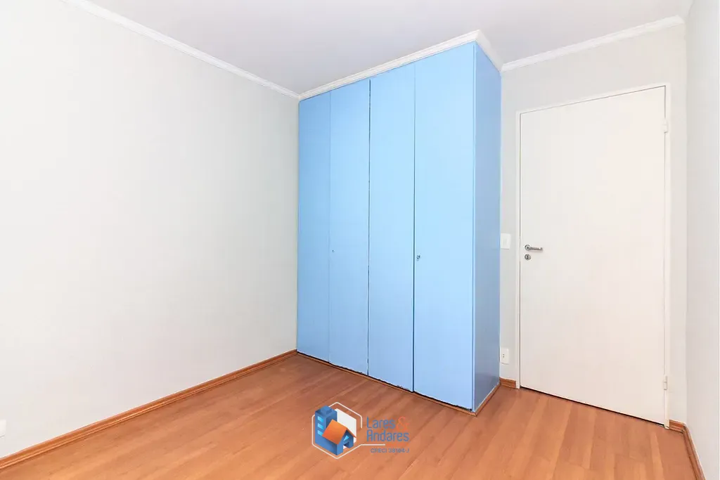 Apartamento, 2 quartos, 70 m² - Foto 39