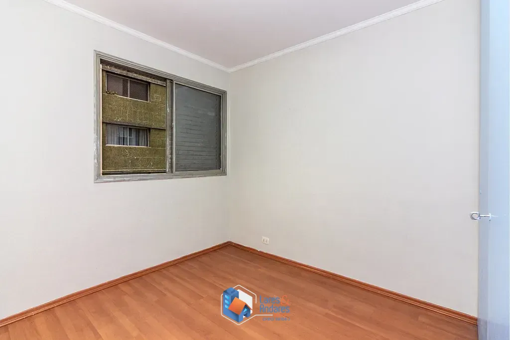 Apartamento, 2 quartos, 70 m² - Foto 40