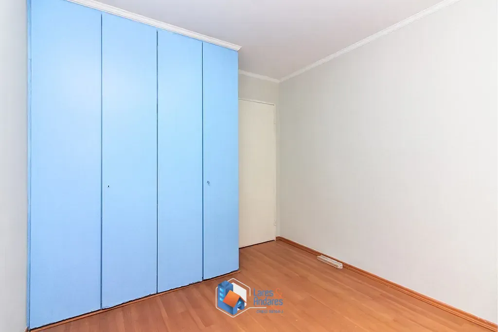 Apartamento, 2 quartos, 70 m² - Foto 32