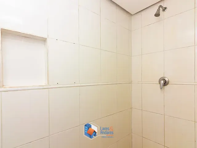 Apartamento 2 quartos e 2 banheiros, à venda, no bairro Bela Vista em São Paulo