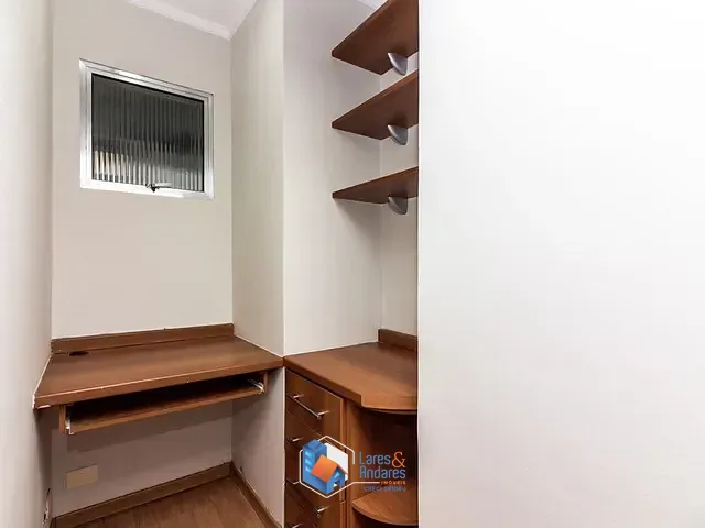 Apartamento 2 quartos e 2 banheiros, à venda, no bairro Bela Vista em São Paulo