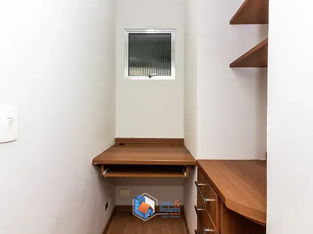 Apartamento 2 quartos e 2 banheiros, à venda, no bairro Bela Vista em São Paulo