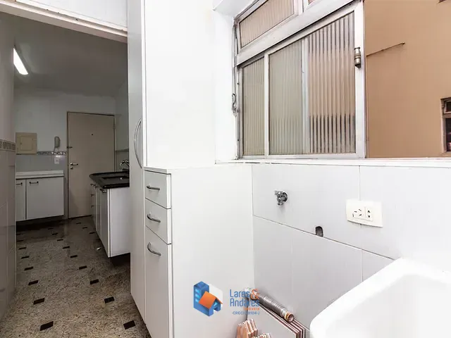 Apartamento 2 quartos e 2 banheiros, à venda, no bairro Bela Vista em São Paulo