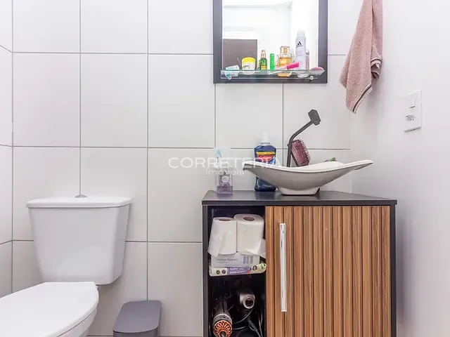 Apartamento 1 quarto e 1 banheiro, à venda, no bairro Chácara Inglesa em São Paulo