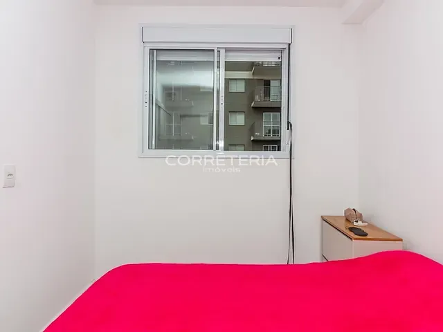 Apartamento 1 quarto e 1 banheiro, à venda, no bairro Chácara Inglesa em São Paulo