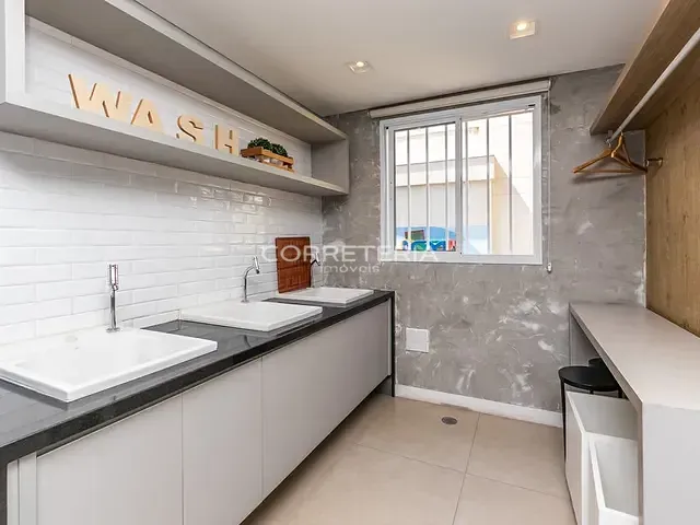 Apartamento 1 quarto e 1 banheiro, à venda, no bairro Chácara Inglesa em São Paulo