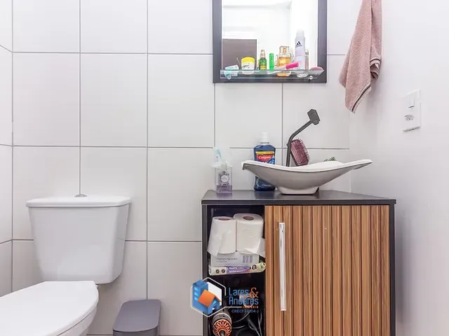 Apartamento 1 quarto e 1 banheiro, à venda, no bairro Chácara Inglesa em São Paulo