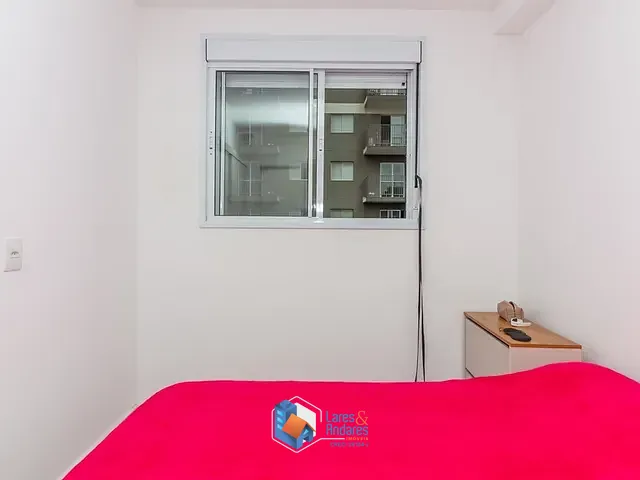 Apartamento 1 quarto e 1 banheiro, à venda, no bairro Chácara Inglesa em São Paulo