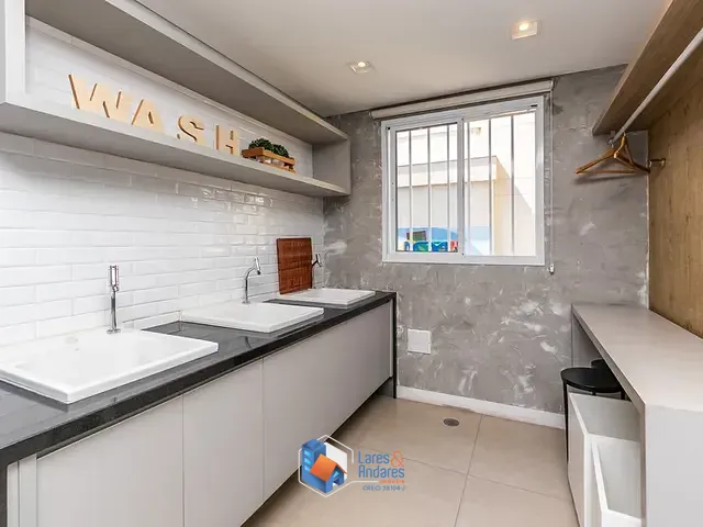 Apartamento 1 quarto e 1 banheiro, à venda, no bairro Chácara Inglesa em São Paulo