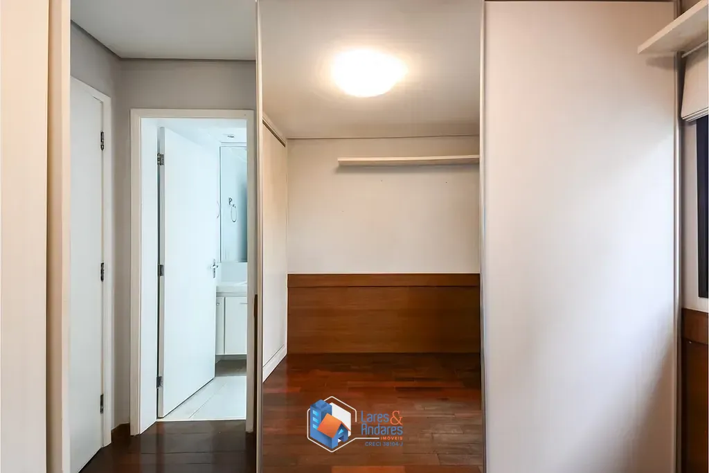 Apartamento, 4 quartos, 158 m² - Foto 56