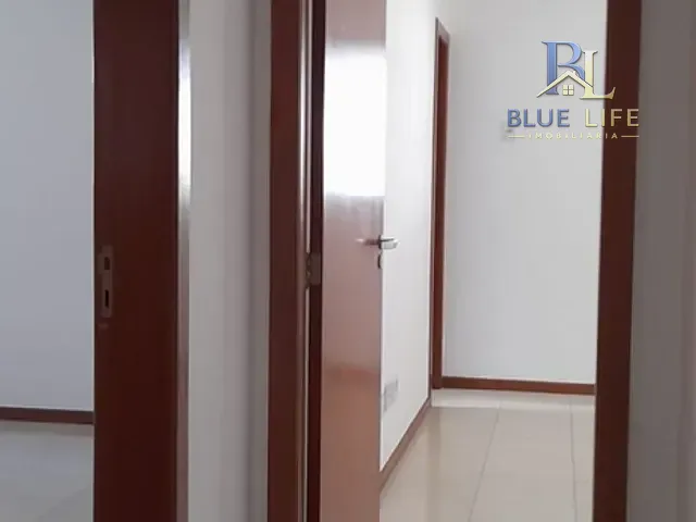 Apartamento 4 quartos e 4 banheiros, à venda, no bairro Praia da Costa em Vila Velha