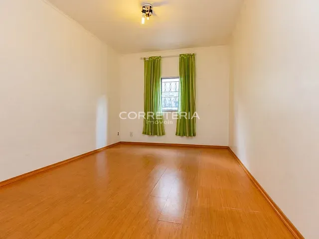 Casa 3 quartos e 3 banheiros, à venda, no bairro Vila Tramontano em São Paulo