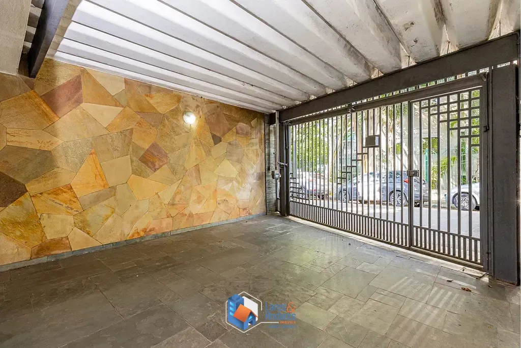 Casa, 3 quartos, 130 m² - Foto 23