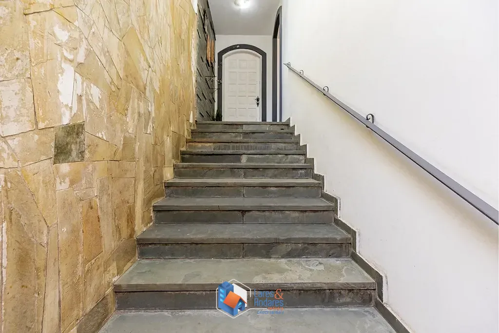 Casa, 3 quartos, 130 m² - Foto 25