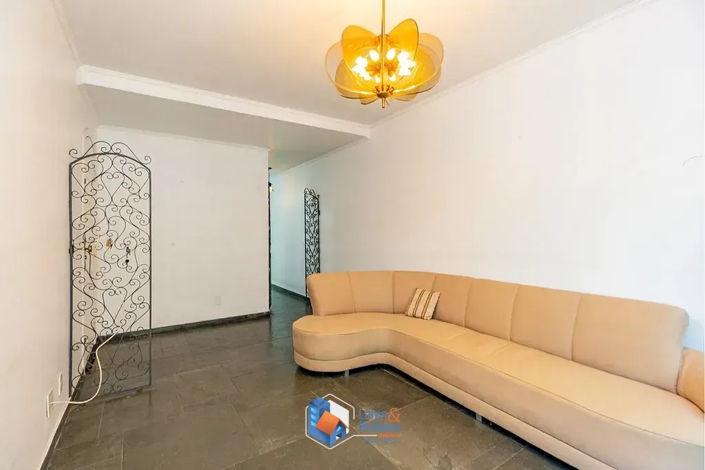 Casa, 3 quartos, 130 m² - Foto 29