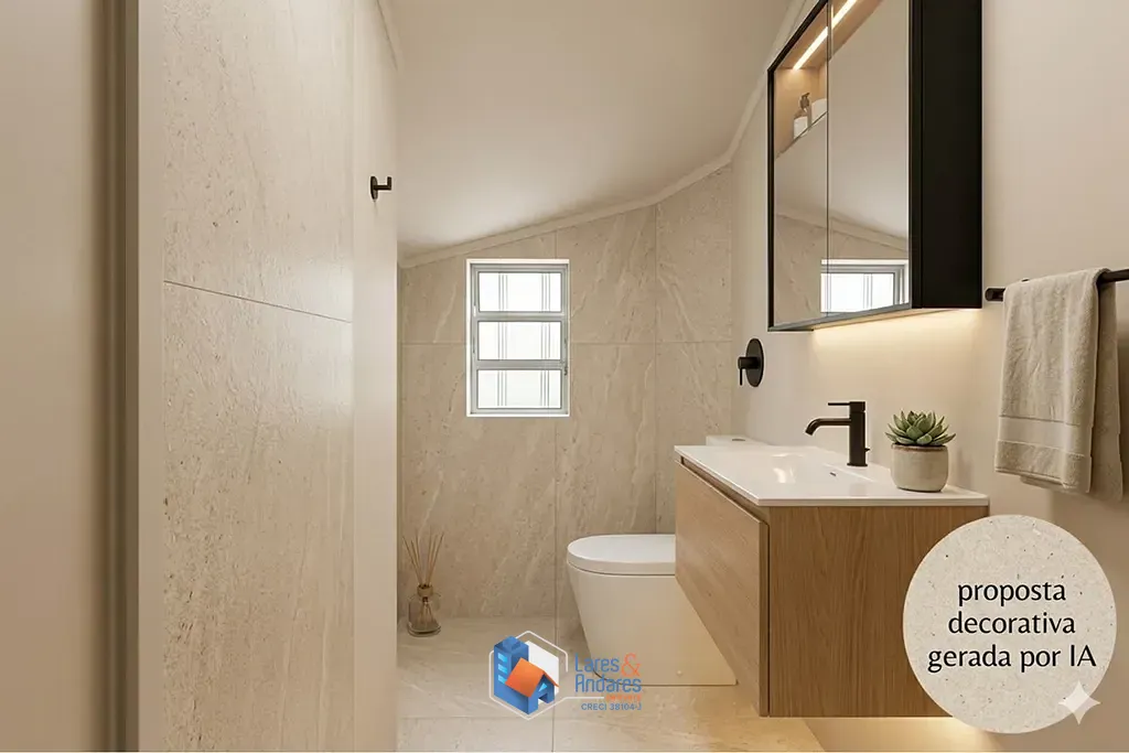Casa, 3 quartos, 130 m² - Foto 31