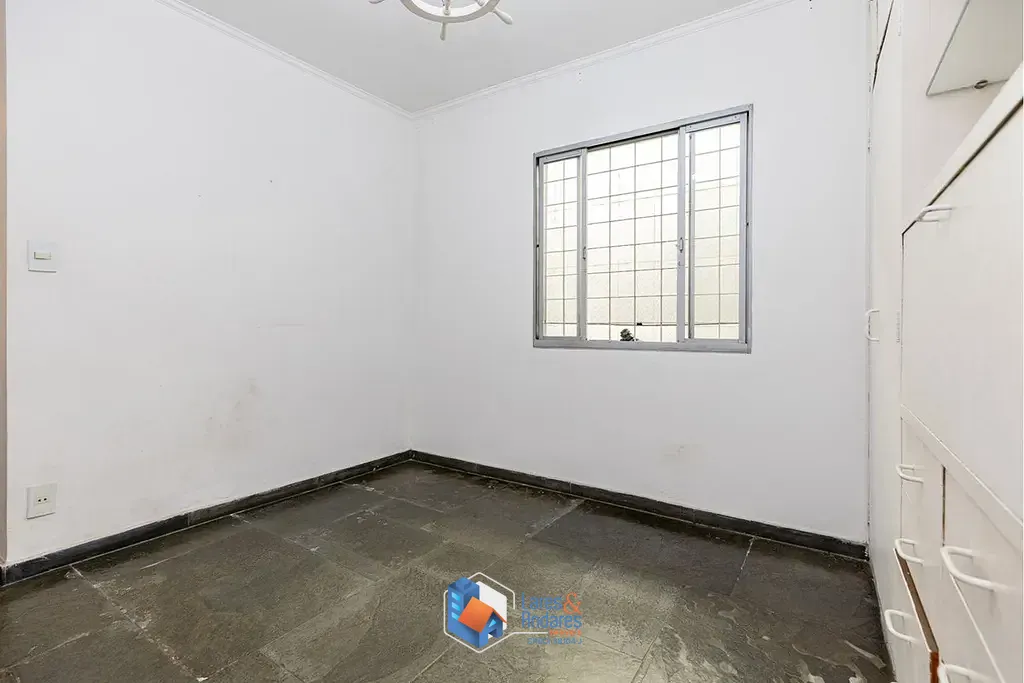Casa, 3 quartos, 130 m² - Foto 22