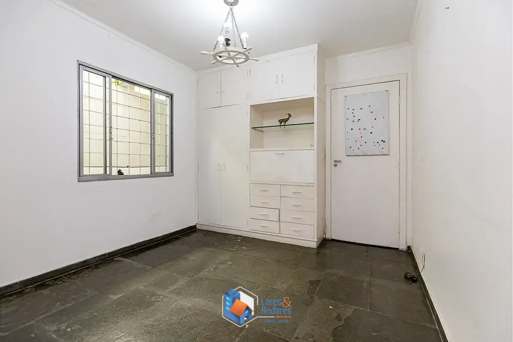 Casa, 3 quartos, 130 m² - Foto 33