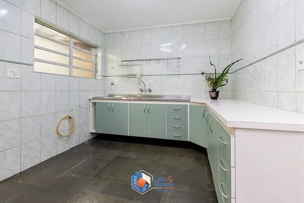 Casa, 3 quartos, 130 m² - Foto 35