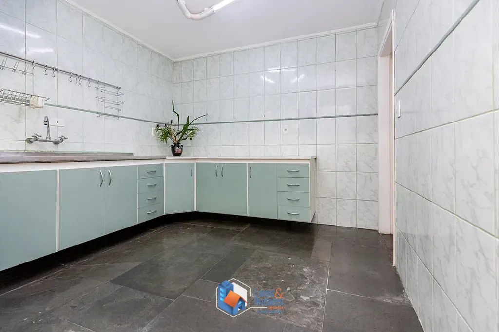 Casa, 3 quartos, 130 m² - Foto 36