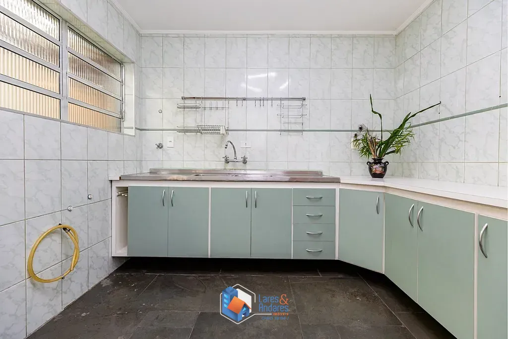 Casa, 3 quartos, 130 m² - Foto 37