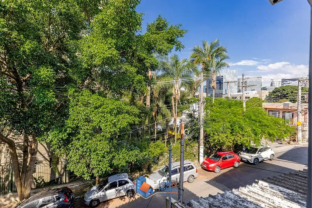 Casa, 3 quartos, 130 m² - Foto 39