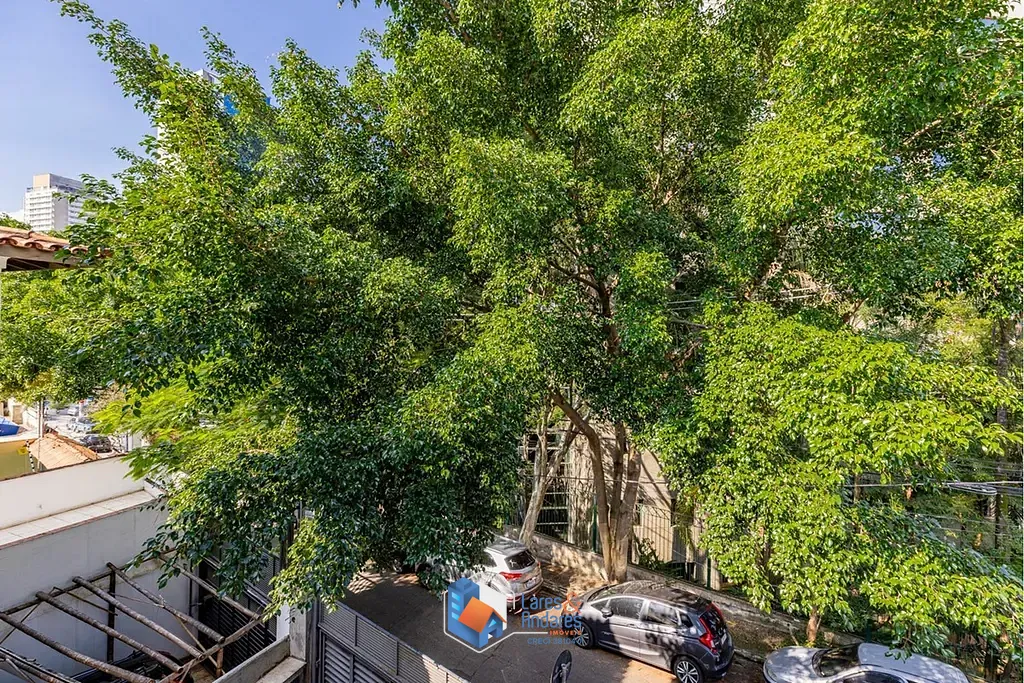 Casa, 3 quartos, 130 m² - Foto 40