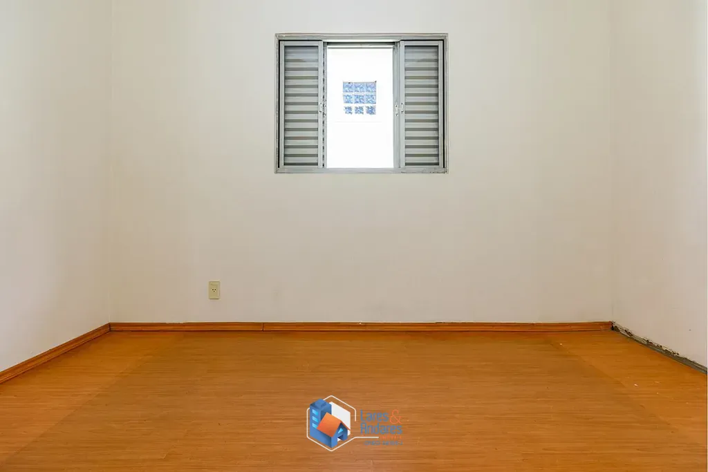 Casa, 3 quartos, 130 m² - Foto 7
