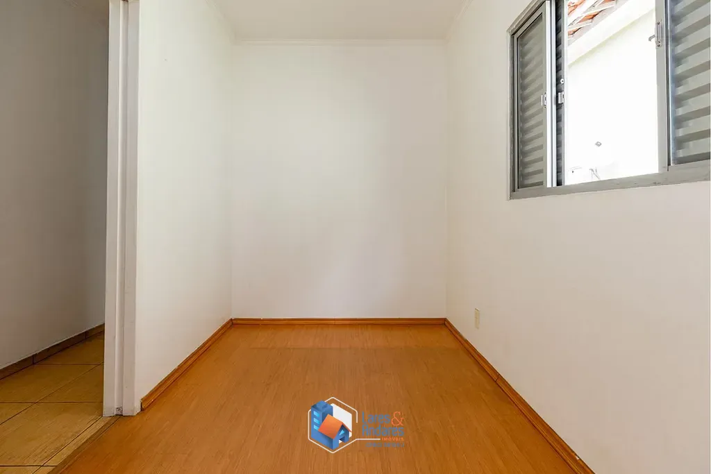 Casa, 3 quartos, 130 m² - Foto 8