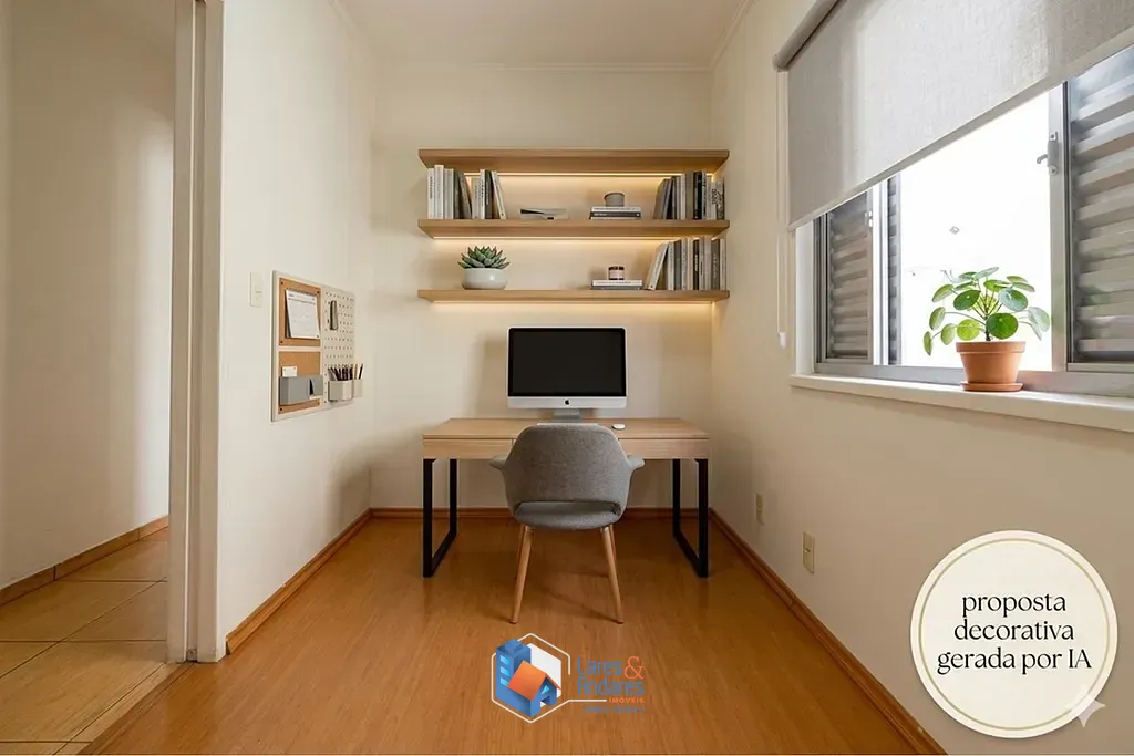 Casa, 3 quartos, 130 m² - Foto 9