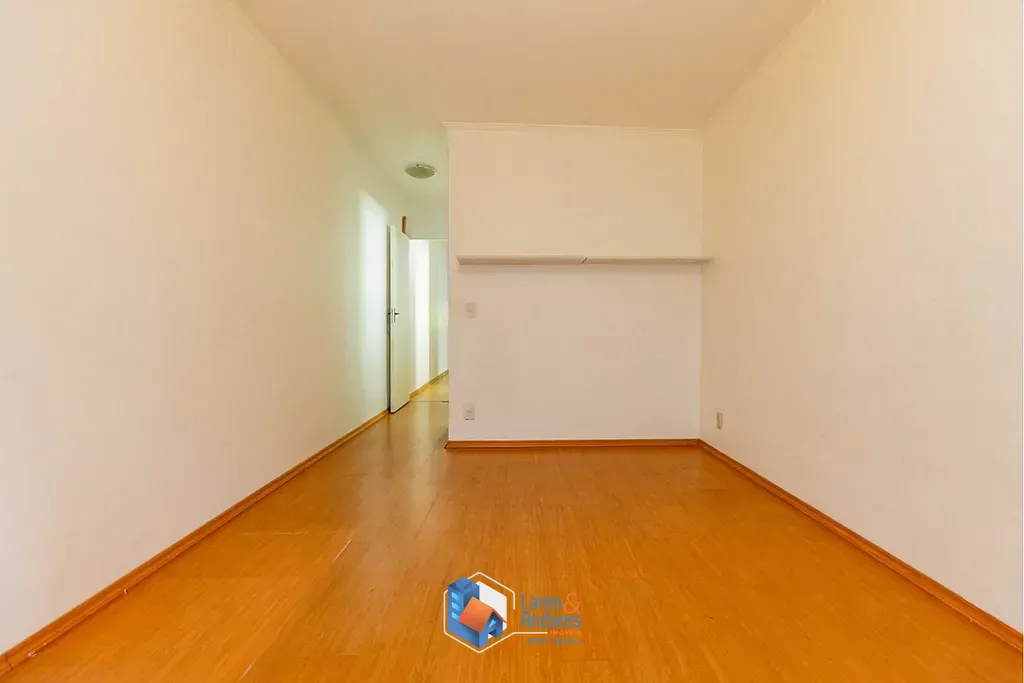 Casa, 3 quartos, 130 m² - Foto 11