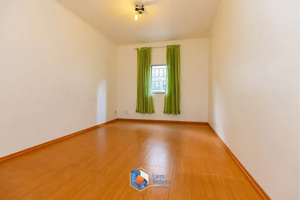 Casa, 3 quartos, 130 m² - Foto 2