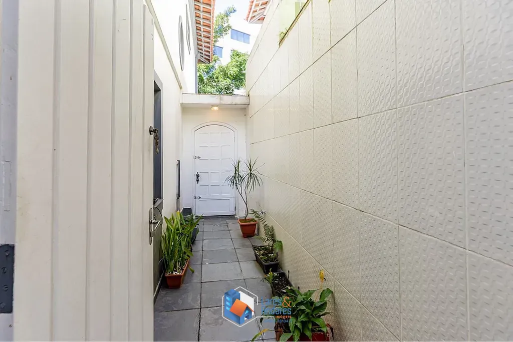 Casa, 3 quartos, 130 m² - Foto 16
