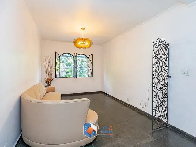 Casa 3 quartos e 3 banheiros, à venda, no bairro Vila Tramontano em São Paulo