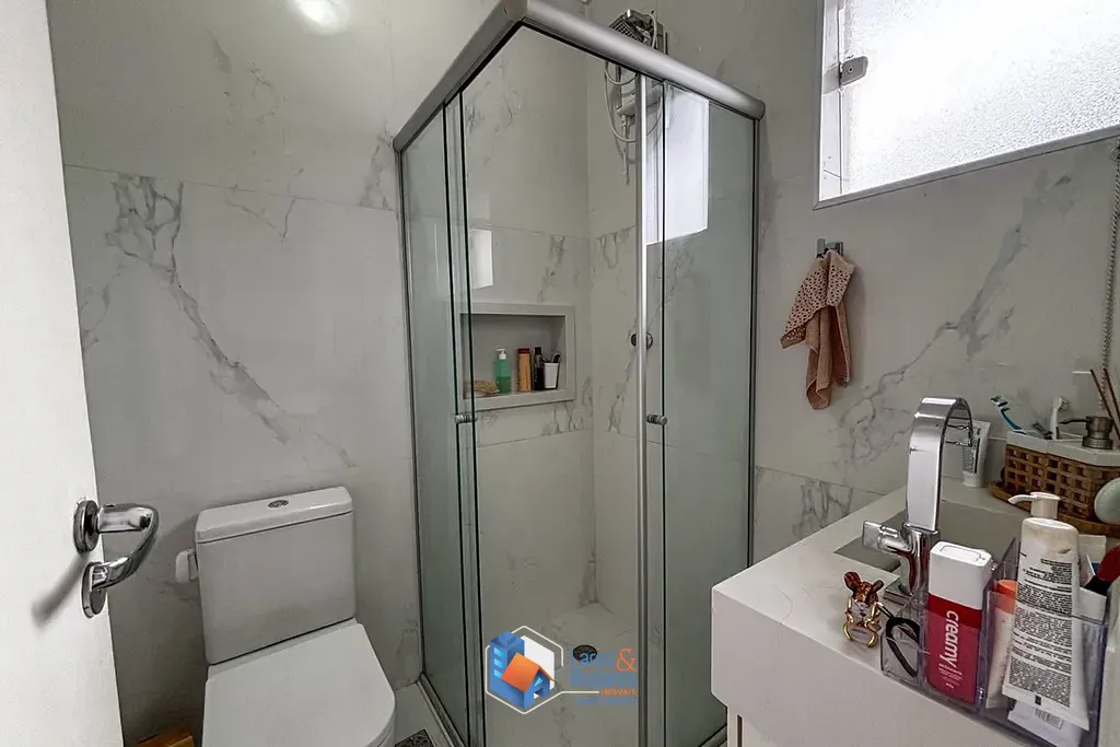 Casa, 3 quartos, 110 m² - Foto 14