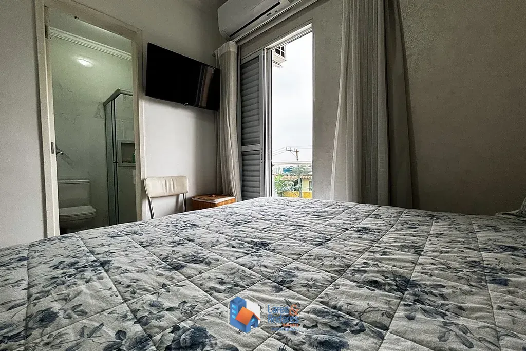 Casa, 3 quartos, 110 m² - Foto 13