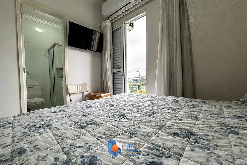 Casa, 3 quartos, 110 m² - Foto 12
