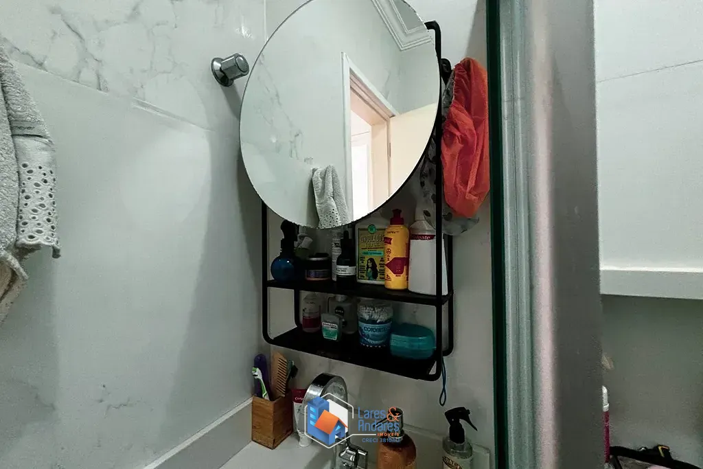 Casa, 3 quartos, 110 m² - Foto 6