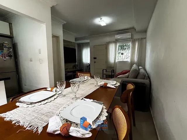 Empreendimento disponível, no bairro Vila Marari em São Paulo