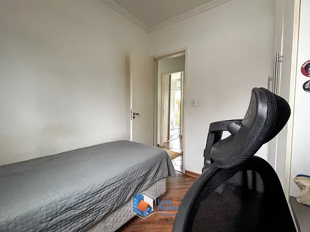 Empreendimento disponível, no bairro Vila Marari em São Paulo