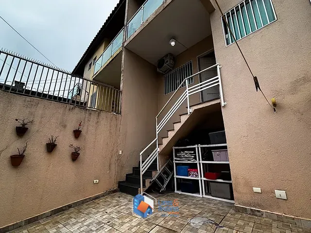 Empreendimento disponível, no bairro Vila Marari em São Paulo