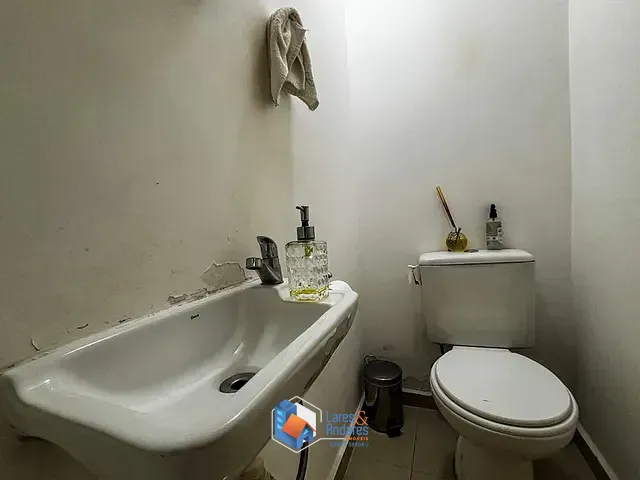 Empreendimento disponível, no bairro Vila Marari em São Paulo