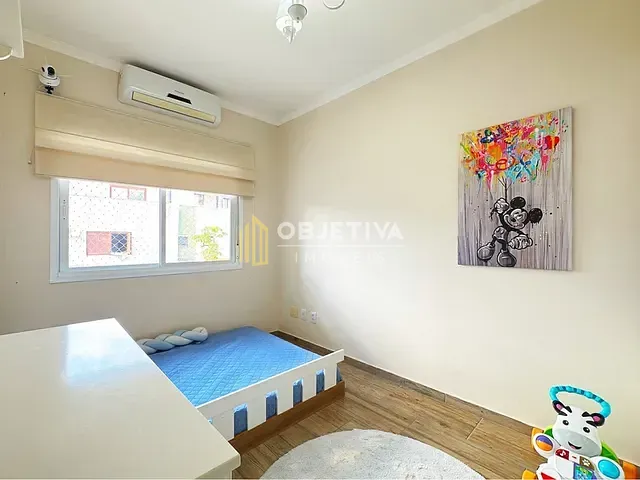 Casa 3 quartos e 3 banheiros, à venda, no bairro Hípica em Porto Alegre