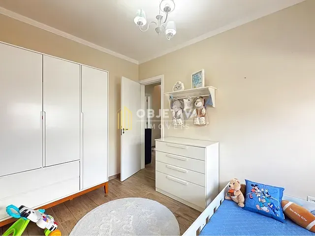 Casa 3 quartos e 3 banheiros, à venda, no bairro Hípica em Porto Alegre