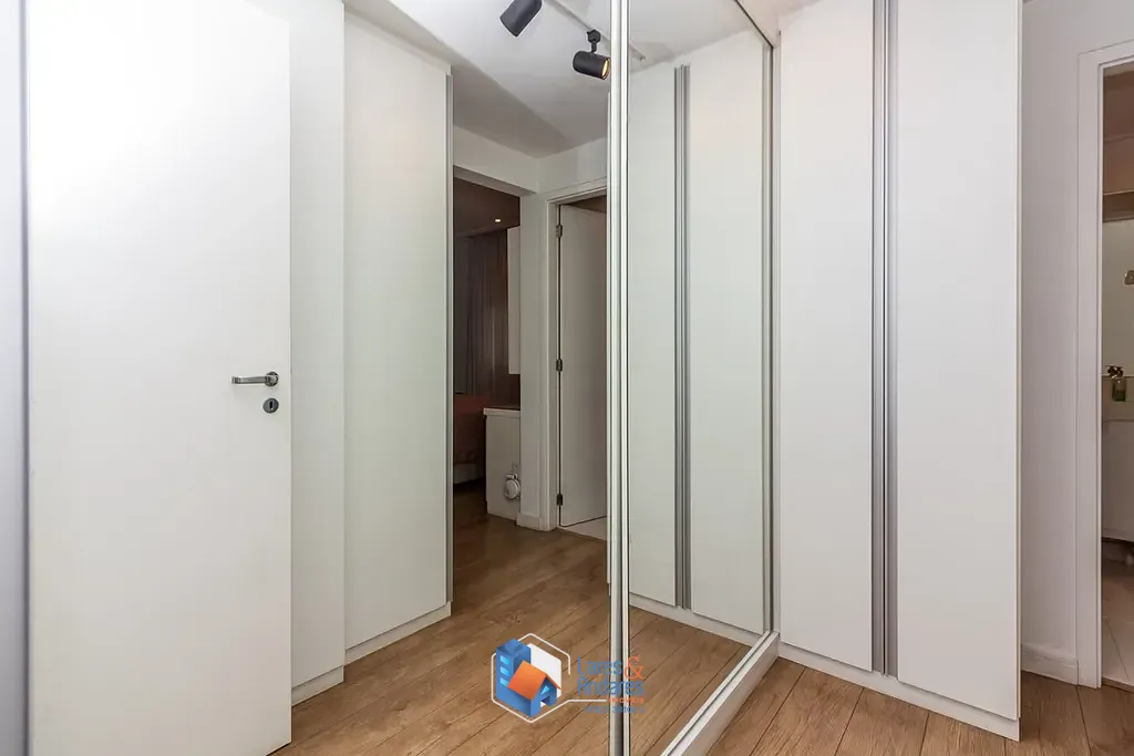 Apartamento, 3 quartos, 116 m² - Foto 14