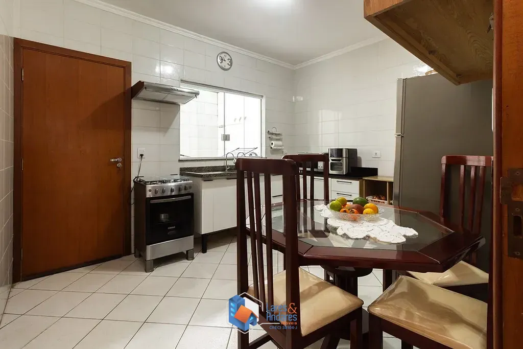 Casa, 2 quartos, 83 m² - Foto 31