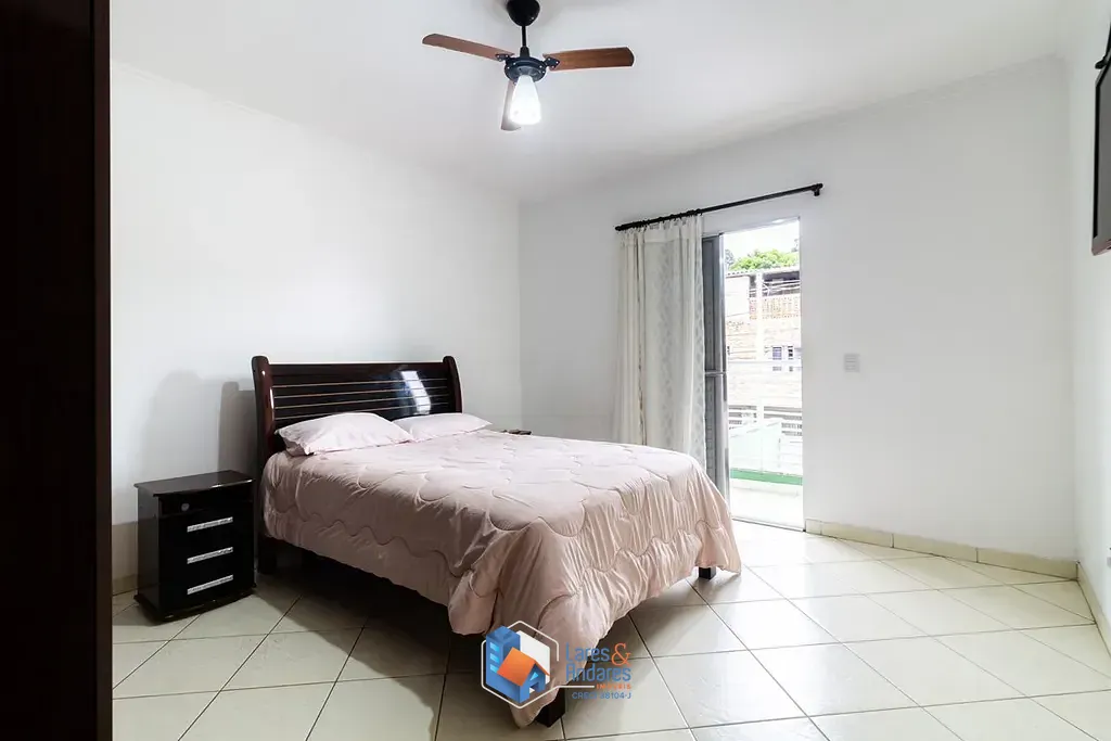 Casa, 2 quartos, 83 m² - Foto 29